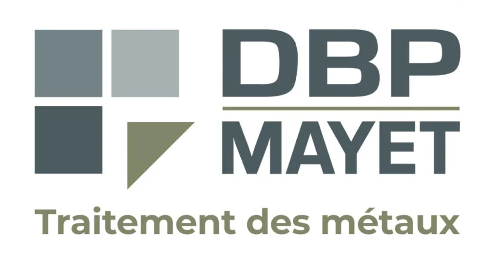 DBP Mayet