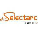 Selectarc
