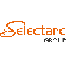 Selectarc
