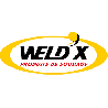 Weldx