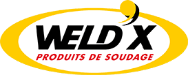 Weldx