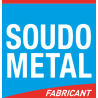 Soudométal