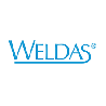 Weldas