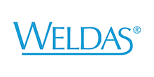 Weldas