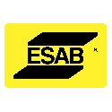 ESAB