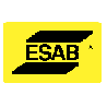 ESAB