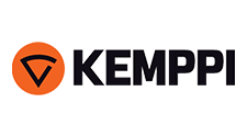 Kemppi