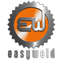Easyweld