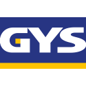 GYS