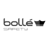 Bollé