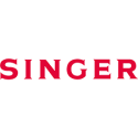 Singer
