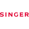 Singer