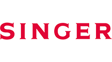 Singer
