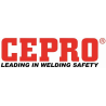 Cepro