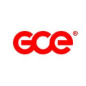 GCE