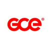 GCE