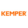 Kemper