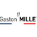 Gaston Mille