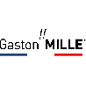 Gaston Mille