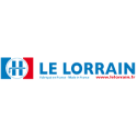 Le lorrain