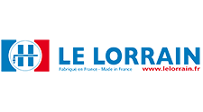 Le lorrain