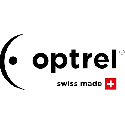Optrel