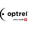 Optrel