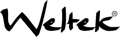 Weltek