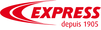 Express