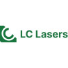 LC Laser