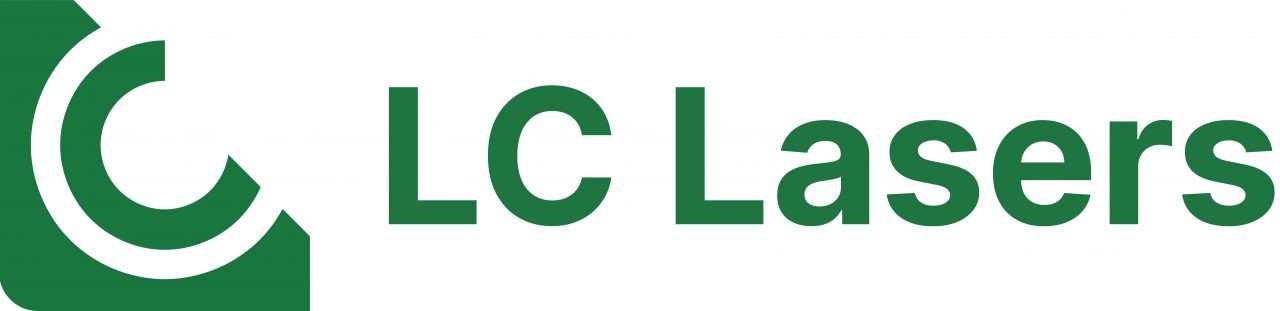 LC Laser