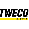 Tweco