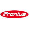 Fronius