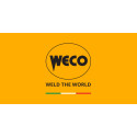 Weco