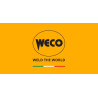 Weco