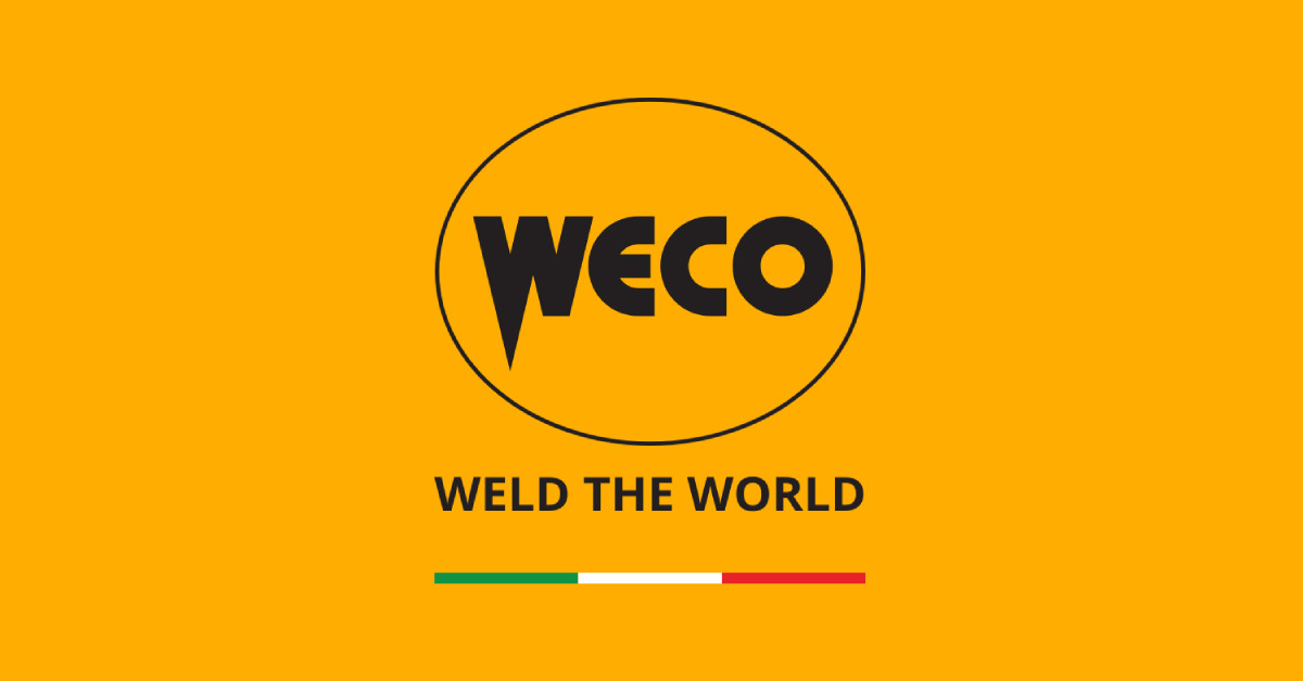 Weco