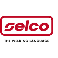 Selco