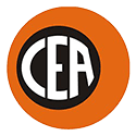 CEA