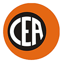 CEA