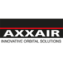 Axxair