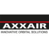 Axxair