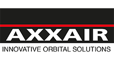 Axxair