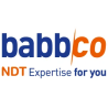 Babbco