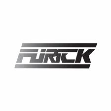 Furick