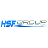 HSF GROUP