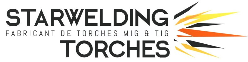 Starwelding Torches
