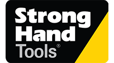 StrongHand Tools
