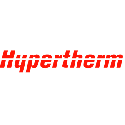 Hypertherm
