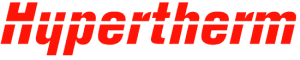 Hypertherm