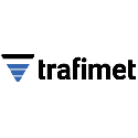 Trafimet